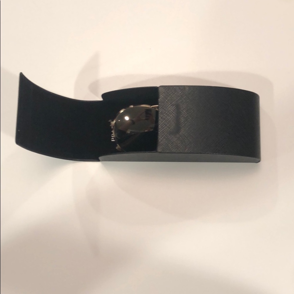 Prada Authentic Sunglasses